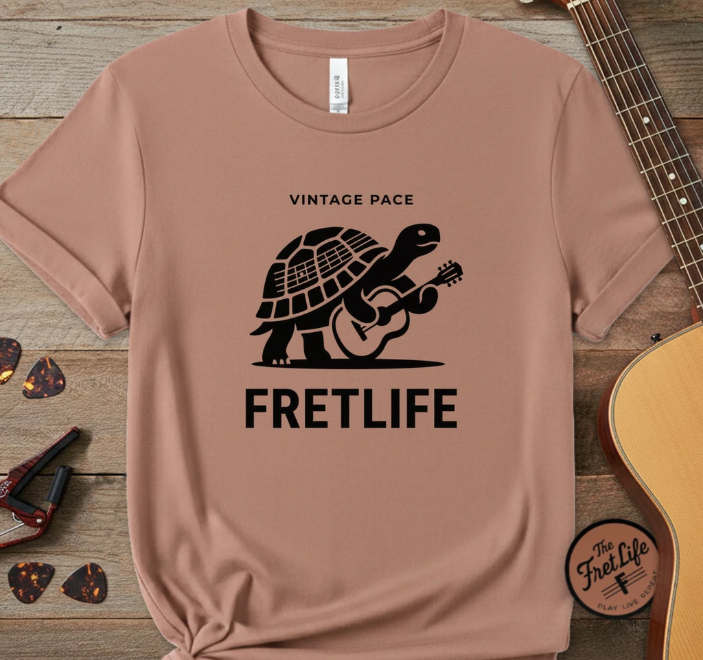 https://wescale-cdn.com/generated-mockups/06643e60-6f9f-4676-8a50-5fdfdc8f17c0/65b7c5bd-ed29-4ad8-bcad-4363958dc11d/a2fb155d-6d69-4dc3-b801-011267781c68_75012b7b-e36c-461e-a6a2-78943bbb85c9.webp