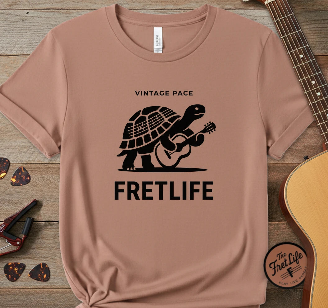 https://wescale-cdn.com/generated-mockups/06643e60-6f9f-4676-8a50-5fdfdc8f17c0/65b7c5bd-ed29-4ad8-bcad-4363958dc11d/a2fb155d-6d69-4dc3-b801-011267781c68_75012b7b-e36c-461e-a6a2-78943bbb85c9.webp