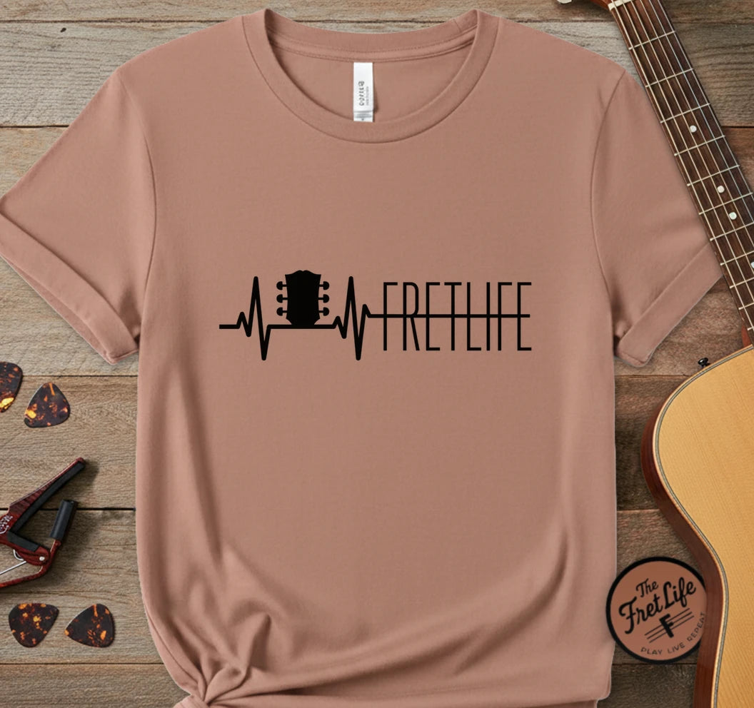 https://wescale-cdn.com/generated-mockups/06643e60-6f9f-4676-8a50-5fdfdc8f17c0/65b7c5bd-ed29-4ad8-bcad-4363958dc11d/a2fb155d-6d69-4dc3-b801-011267781c68_76399518-cb2e-42e3-8b7b-35f726c5ac61.webp