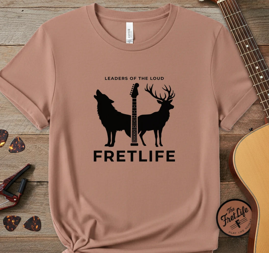 https://wescale-cdn.com/generated-mockups/06643e60-6f9f-4676-8a50-5fdfdc8f17c0/65b7c5bd-ed29-4ad8-bcad-4363958dc11d/a2fb155d-6d69-4dc3-b801-011267781c68_7bcc2c0e-196b-485e-8d8f-e6c3158671cb.webp