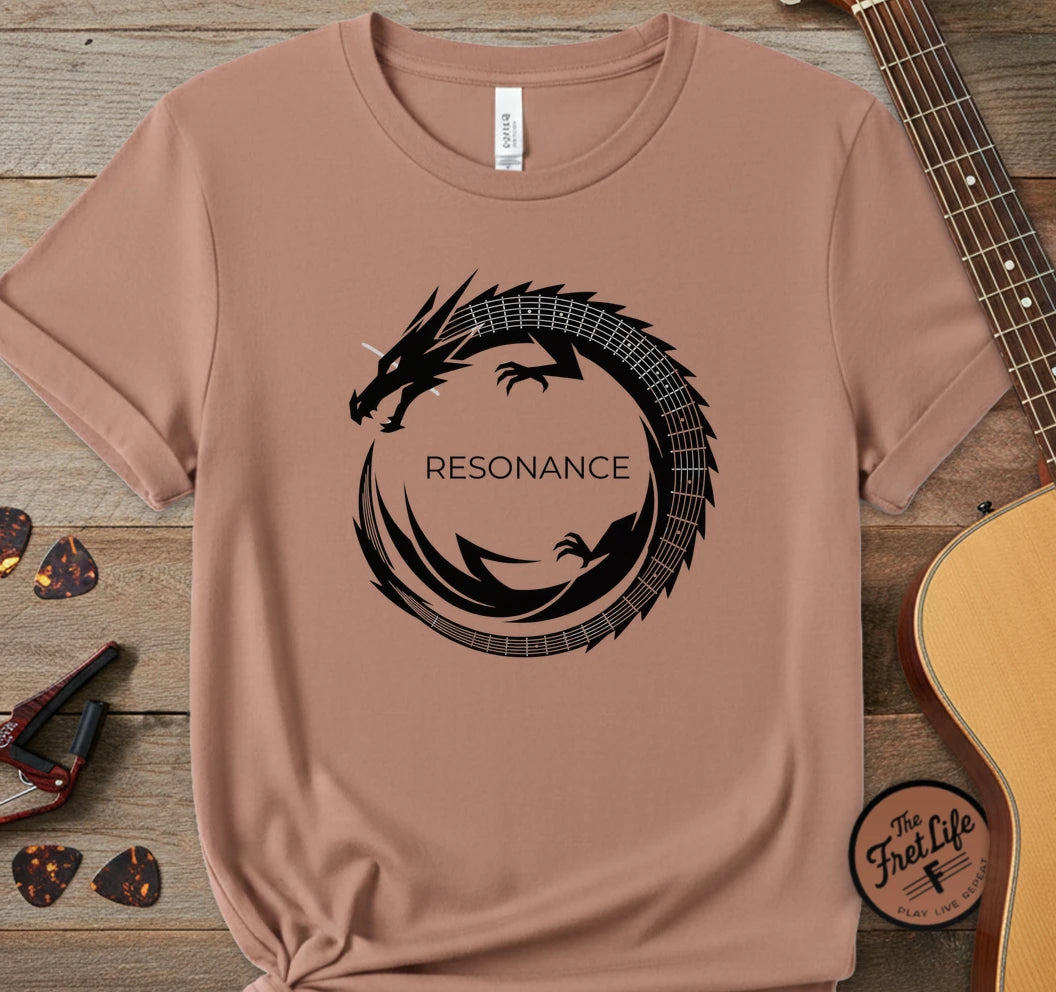 https://wescale-cdn.com/generated-mockups/06643e60-6f9f-4676-8a50-5fdfdc8f17c0/65b7c5bd-ed29-4ad8-bcad-4363958dc11d/a2fb155d-6d69-4dc3-b801-011267781c68_7e620d4e-81c6-46a8-bac5-c06c5141930b.webp