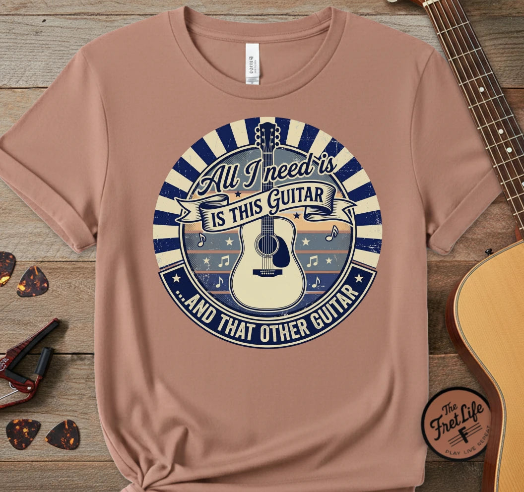 https://wescale-cdn.com/generated-mockups/06643e60-6f9f-4676-8a50-5fdfdc8f17c0/65b7c5bd-ed29-4ad8-bcad-4363958dc11d/a2fb155d-6d69-4dc3-b801-011267781c68_7f41a65d-e0fa-4224-8cfc-95bb80be4657.webp