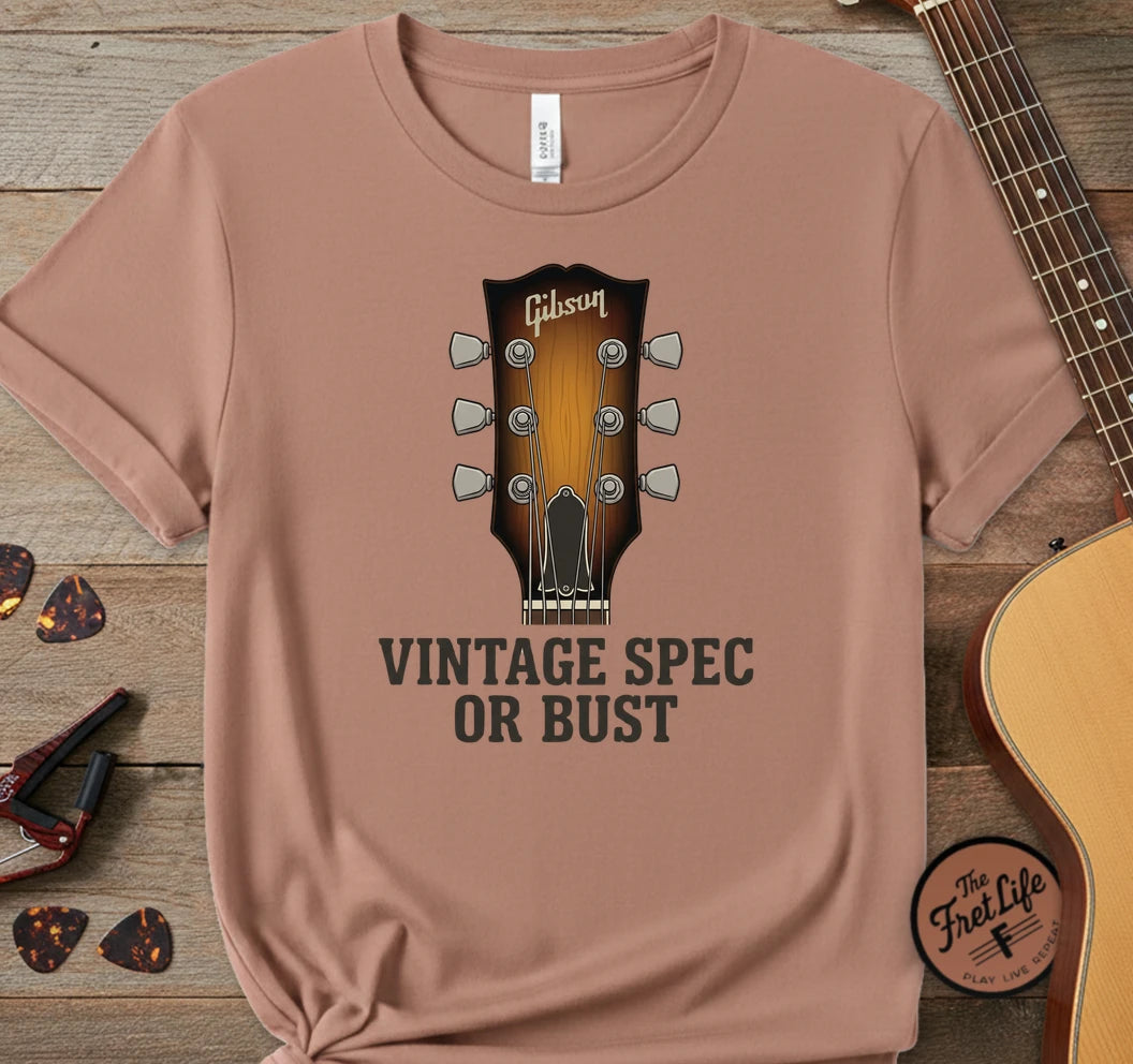 https://wescale-cdn.com/generated-mockups/06643e60-6f9f-4676-8a50-5fdfdc8f17c0/85608e0a-5b2c-45d4-adad-446d1b111d9e/a2fb155d-6d69-4dc3-b801-011267781c68_8744c786-ef20-41ab-a497-77409960f697.webp