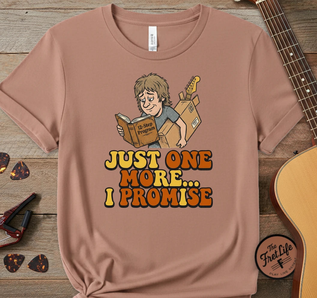 https://wescale-cdn.com/generated-mockups/06643e60-6f9f-4676-8a50-5fdfdc8f17c0/85608e0a-5b2c-45d4-adad-446d1b111d9e/a2fb155d-6d69-4dc3-b801-011267781c68_8d4ebce6-4554-4753-a221-87f8174771c7.webp