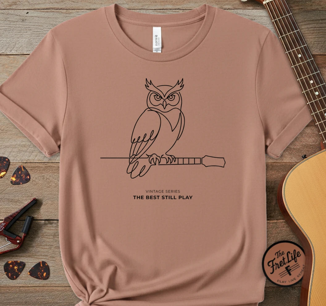 https://wescale-cdn.com/generated-mockups/06643e60-6f9f-4676-8a50-5fdfdc8f17c0/65b7c5bd-ed29-4ad8-bcad-4363958dc11d/a2fb155d-6d69-4dc3-b801-011267781c68_8dafcdad-2736-40f0-b831-f71242865fdd.webp