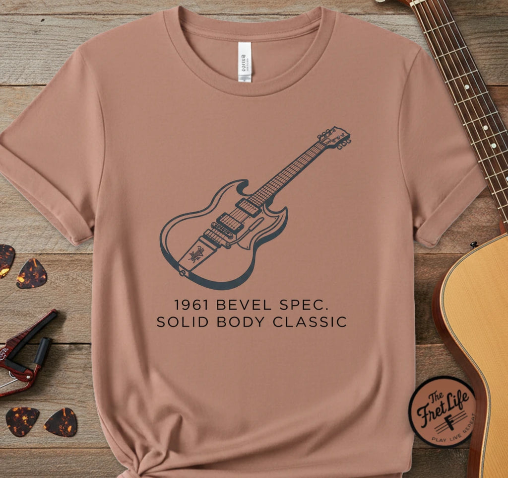 https://wescale-cdn.com/generated-mockups/06643e60-6f9f-4676-8a50-5fdfdc8f17c0/9e308ae8-ba35-4670-9c06-a38f4c0a89dc/a2fb155d-6d69-4dc3-b801-011267781c68_8fac36dd-6116-43ec-a679-15db92eb9e41.webp