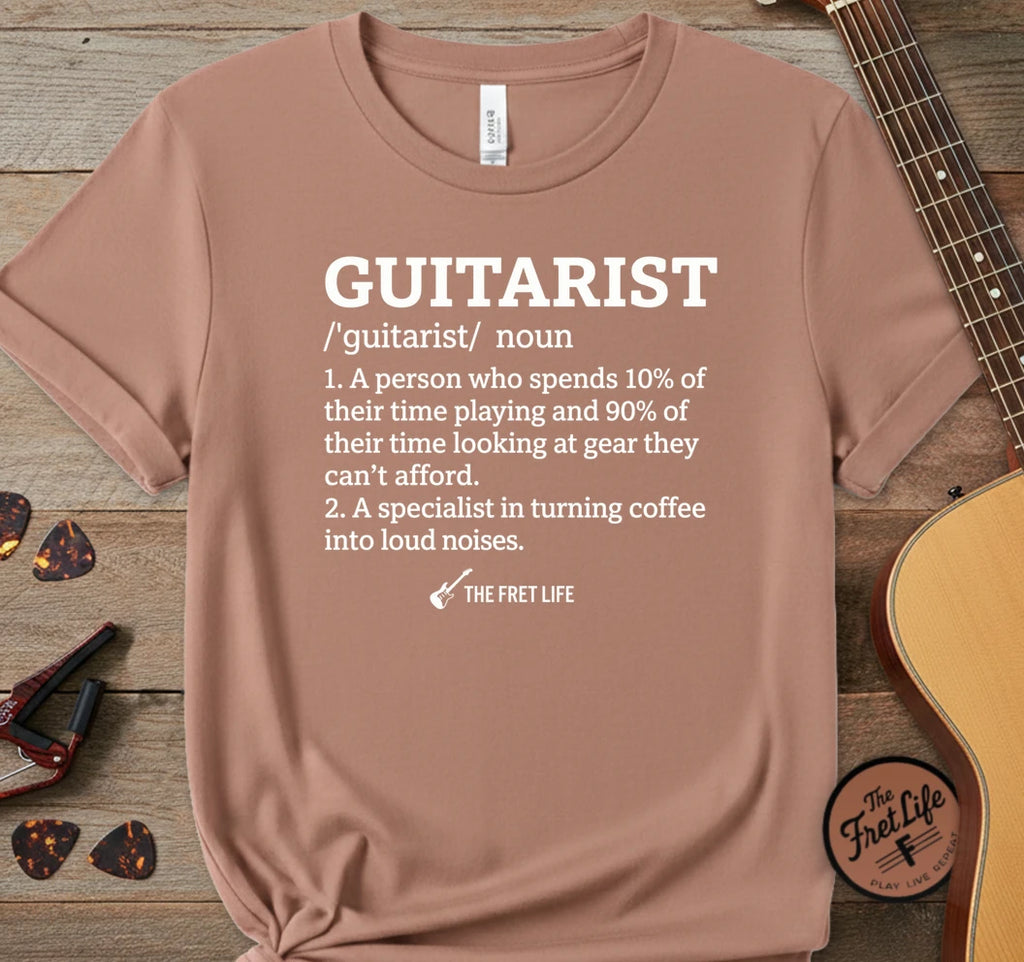 https://wescale-cdn.com/generated-mockups/06643e60-6f9f-4676-8a50-5fdfdc8f17c0/116932ce-aa6e-422f-99a8-b1a27fb93bdb/a2fb155d-6d69-4dc3-b801-011267781c68_905c6ee0-eb70-41e6-908e-4a82786cf6ee.webp