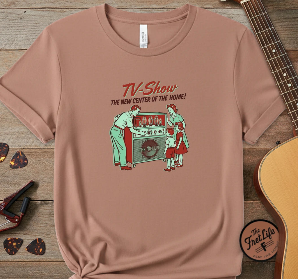 https://wescale-cdn.com/generated-mockups/06643e60-6f9f-4676-8a50-5fdfdc8f17c0/116932ce-aa6e-422f-99a8-b1a27fb93bdb/a2fb155d-6d69-4dc3-b801-011267781c68_a4d575c6-e096-44b5-a450-c665403bf08e.webp