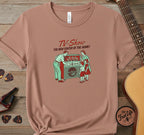 https://wescale-cdn.com/generated-mockups/06643e60-6f9f-4676-8a50-5fdfdc8f17c0/116932ce-aa6e-422f-99a8-b1a27fb93bdb/a2fb155d-6d69-4dc3-b801-011267781c68_a4d575c6-e096-44b5-a450-c665403bf08e.webp
