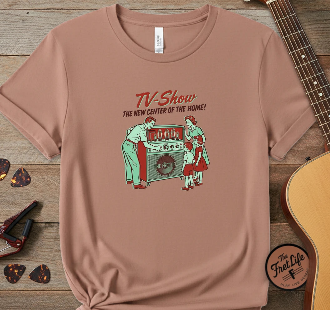 https://wescale-cdn.com/generated-mockups/06643e60-6f9f-4676-8a50-5fdfdc8f17c0/116932ce-aa6e-422f-99a8-b1a27fb93bdb/a2fb155d-6d69-4dc3-b801-011267781c68_a4d575c6-e096-44b5-a450-c665403bf08e.webp