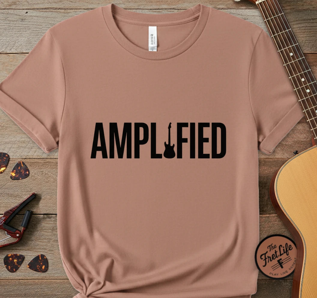https://wescale-cdn.com/generated-mockups/06643e60-6f9f-4676-8a50-5fdfdc8f17c0/65b7c5bd-ed29-4ad8-bcad-4363958dc11d/a2fb155d-6d69-4dc3-b801-011267781c68_b8e4f3ac-0842-43d6-911e-59ed452d044b.webp
