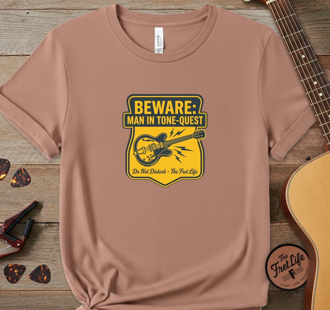 https://wescale-cdn.com/generated-mockups/06643e60-6f9f-4676-8a50-5fdfdc8f17c0/116932ce-aa6e-422f-99a8-b1a27fb93bdb/a2fb155d-6d69-4dc3-b801-011267781c68_bcfb3271-3806-419c-b563-d96c69e4a367.webp
