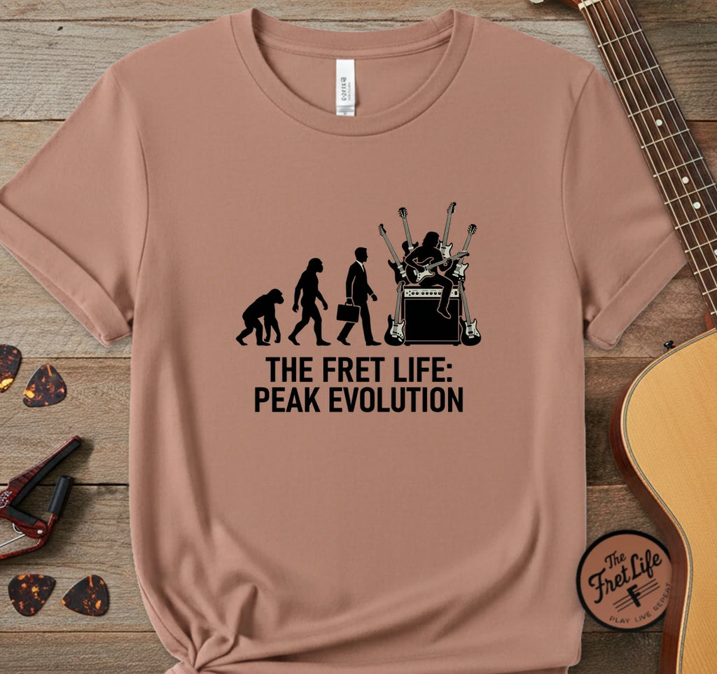 https://wescale-cdn.com/generated-mockups/06643e60-6f9f-4676-8a50-5fdfdc8f17c0/116932ce-aa6e-422f-99a8-b1a27fb93bdb/a2fb155d-6d69-4dc3-b801-011267781c68_c9dbfa53-d828-443c-86e9-6cc7e2bb0948.webp