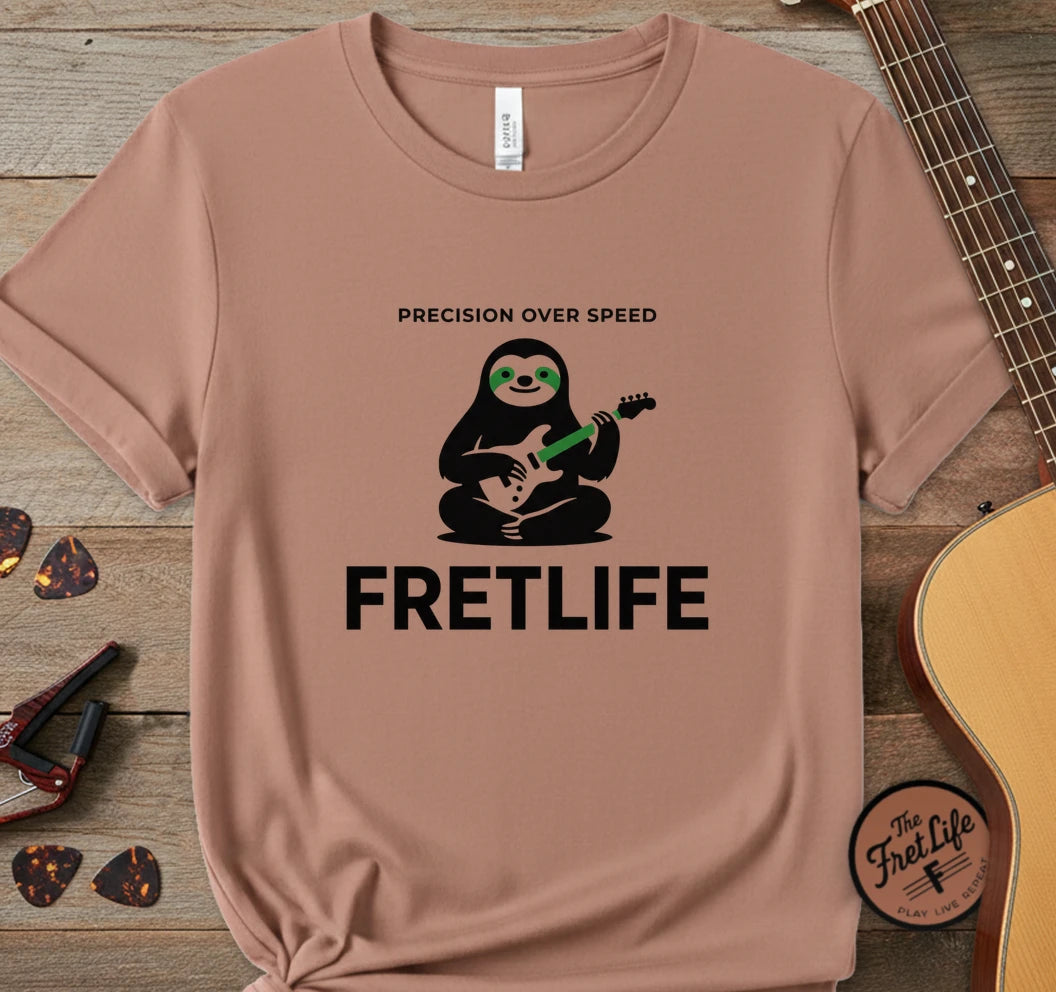 https://wescale-cdn.com/generated-mockups/06643e60-6f9f-4676-8a50-5fdfdc8f17c0/b4e97ac6-274b-4c54-86ed-54efdc0937a9/a2fb155d-6d69-4dc3-b801-011267781c68_e1e2e619-0573-45e5-bc33-d11ba2885bcb.webp