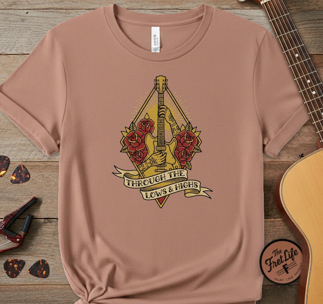 https://wescale-cdn.com/generated-mockups/06643e60-6f9f-4676-8a50-5fdfdc8f17c0/9e308ae8-ba35-4670-9c06-a38f4c0a89dc/a2fb155d-6d69-4dc3-b801-011267781c68_e8927641-be87-4e63-82ec-34c586e7e90e.webp