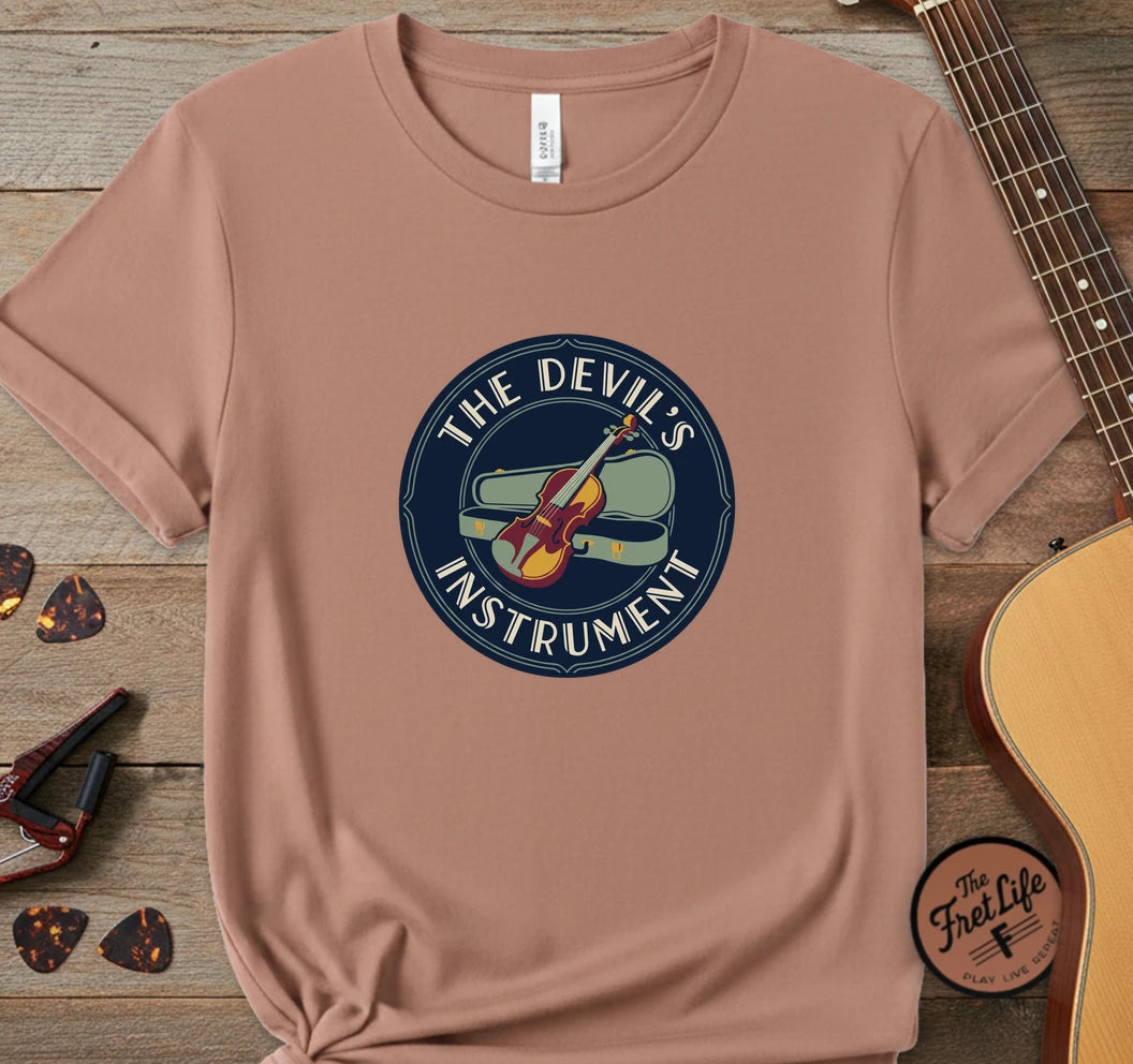 https://wescale-cdn.com/generated-mockups/06643e60-6f9f-4676-8a50-5fdfdc8f17c0/4d1ff868-eea9-44d3-b39b-ac2c83312e00/ab900b60-3c14-47cd-934c-3a072b8518c6_00b36970-4b57-4200-a68b-616f9769ac7d.webp