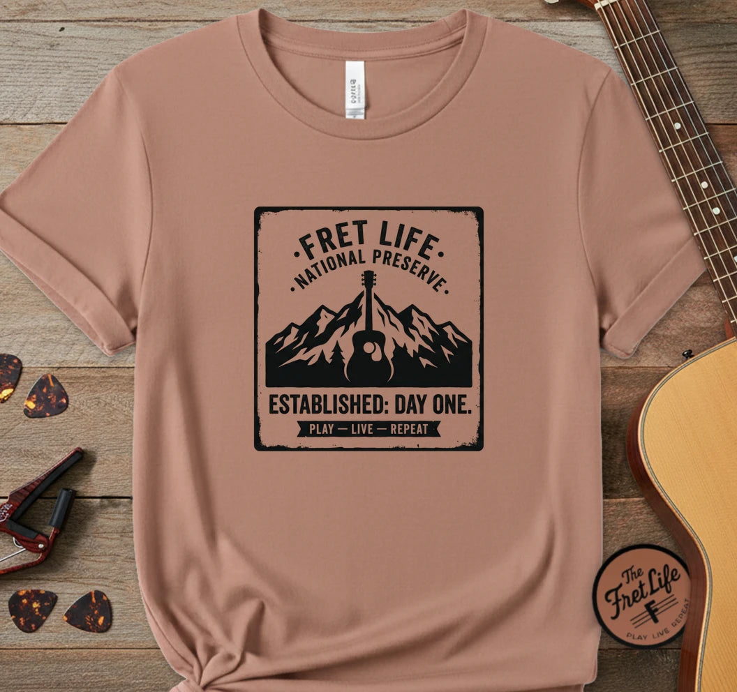 https://wescale-cdn.com/generated-mockups/06643e60-6f9f-4676-8a50-5fdfdc8f17c0/31d4f081-f769-41f6-8fdc-759e3ec9e0eb/ab900b60-3c14-47cd-934c-3a072b8518c6_0467d220-e1b0-4bc4-a75b-ff8a863b8158.webp