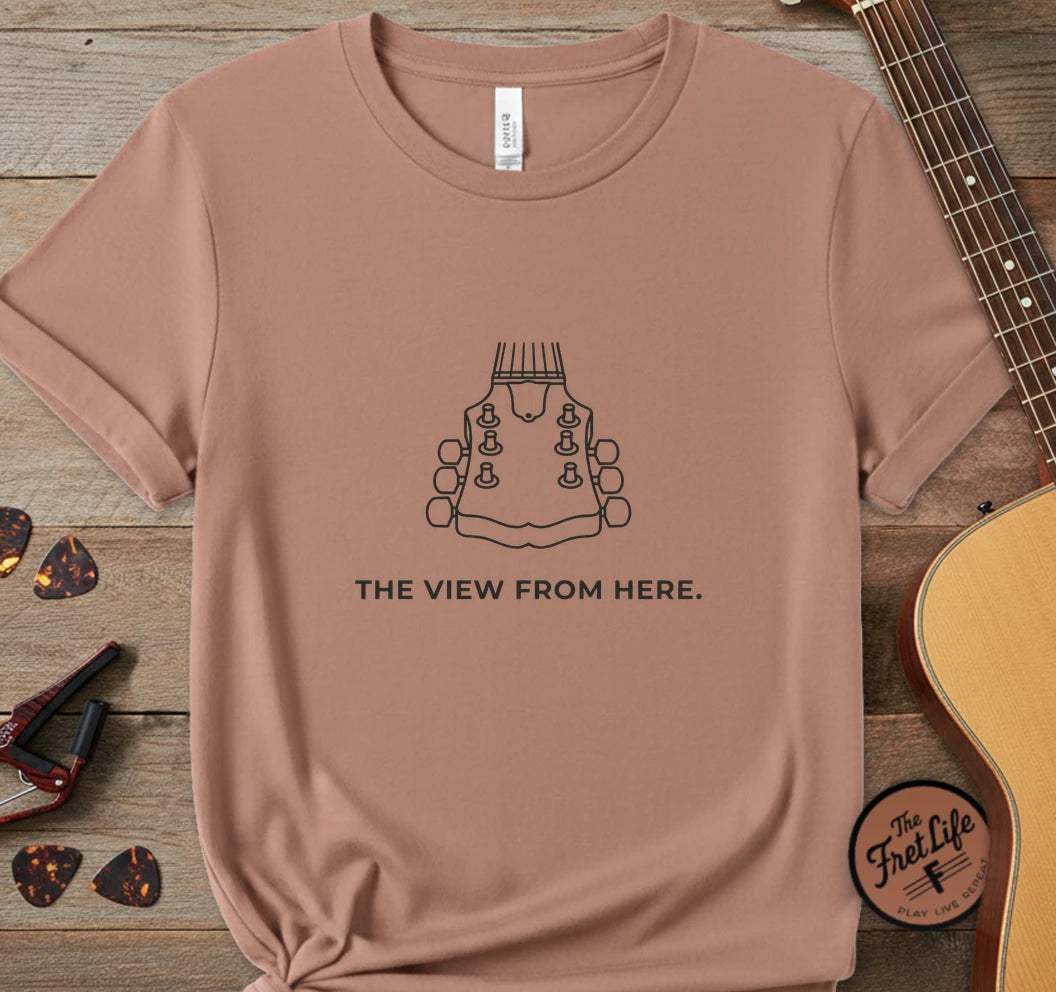 https://wescale-cdn.com/generated-mockups/06643e60-6f9f-4676-8a50-5fdfdc8f17c0/ce639f79-db02-452d-97aa-fbf1b69e53ec/ab900b60-3c14-47cd-934c-3a072b8518c6_076e2b34-0d7c-4f71-8e2f-e2bd313f074b.webp