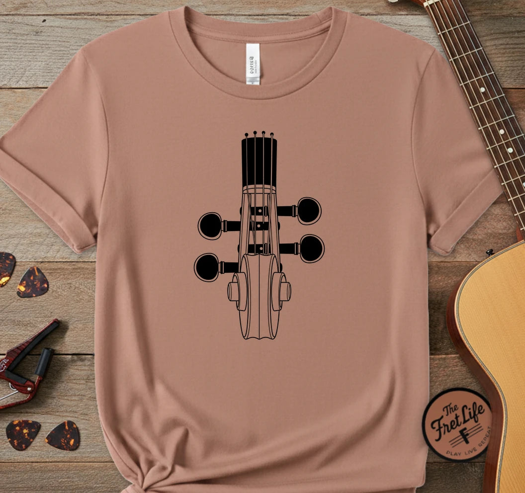 https://wescale-cdn.com/generated-mockups/06643e60-6f9f-4676-8a50-5fdfdc8f17c0/4d1ff868-eea9-44d3-b39b-ac2c83312e00/ab900b60-3c14-47cd-934c-3a072b8518c6_0aca9da5-3b1c-4dbb-aa47-c7050a23e556.webp
