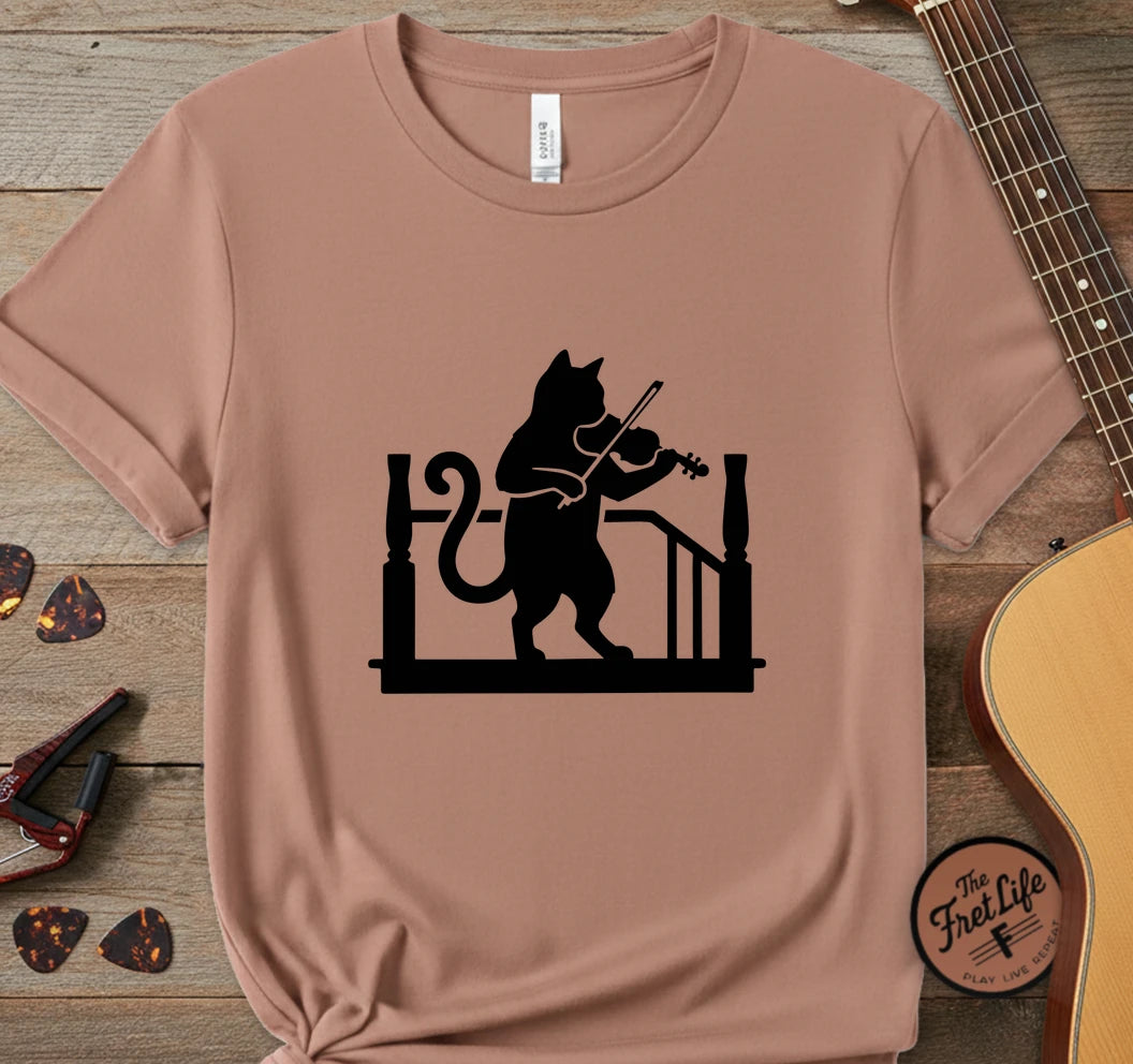 https://wescale-cdn.com/generated-mockups/06643e60-6f9f-4676-8a50-5fdfdc8f17c0/ab9bc658-eb14-453b-9ad6-6d82b15b3b69/ab900b60-3c14-47cd-934c-3a072b8518c6_0c5441a0-d9a4-4524-a421-1a6e49994776.webp