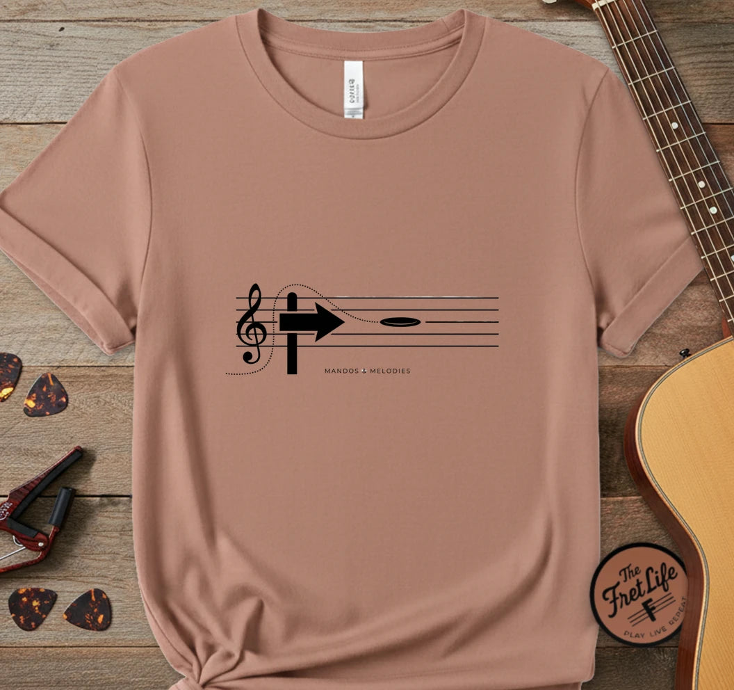 https://wescale-cdn.com/generated-mockups/06643e60-6f9f-4676-8a50-5fdfdc8f17c0/a4f72d4f-2a67-4c80-91ec-b9f2966b41b3/ab900b60-3c14-47cd-934c-3a072b8518c6_0c64e77d-48c5-4d8e-b592-f9df4c770547.webp