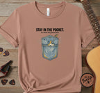 https://wescale-cdn.com/generated-mockups/06643e60-6f9f-4676-8a50-5fdfdc8f17c0/3caffe8a-295c-415e-9685-33829cc47ca0/ab900b60-3c14-47cd-934c-3a072b8518c6_192f897f-3aa1-4434-9b53-e20b1c67b87b.webp
