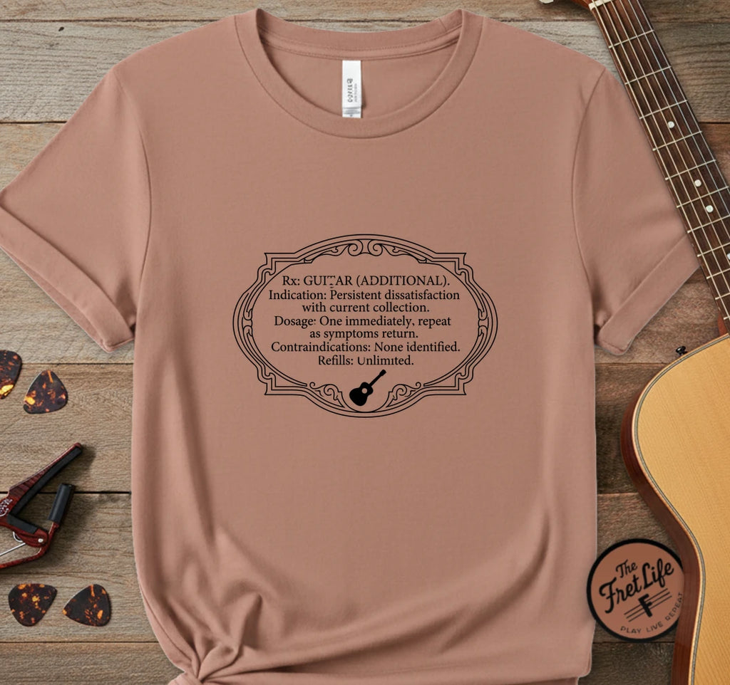 https://wescale-cdn.com/generated-mockups/06643e60-6f9f-4676-8a50-5fdfdc8f17c0/4a6a7a60-0d47-45f2-bc45-aac6c7233ed6/ab900b60-3c14-47cd-934c-3a072b8518c6_19447cb9-fc99-41bf-9d1a-e35ef3265df7.webp