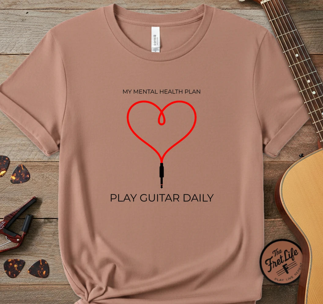 https://wescale-cdn.com/generated-mockups/06643e60-6f9f-4676-8a50-5fdfdc8f17c0/95c6ccee-668c-484f-a77b-49edc5ba2269/ab900b60-3c14-47cd-934c-3a072b8518c6_1e12c8e9-0d26-4a40-94bc-a87ebf03be9a.webp