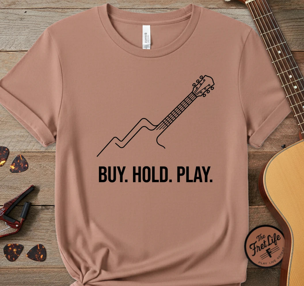 https://wescale-cdn.com/generated-mockups/06643e60-6f9f-4676-8a50-5fdfdc8f17c0/226c4cef-a7b3-4f93-9cb2-625a9c2411b5/ab900b60-3c14-47cd-934c-3a072b8518c6_22fa224b-9d2c-4af9-a55a-89529af21cce.webp
