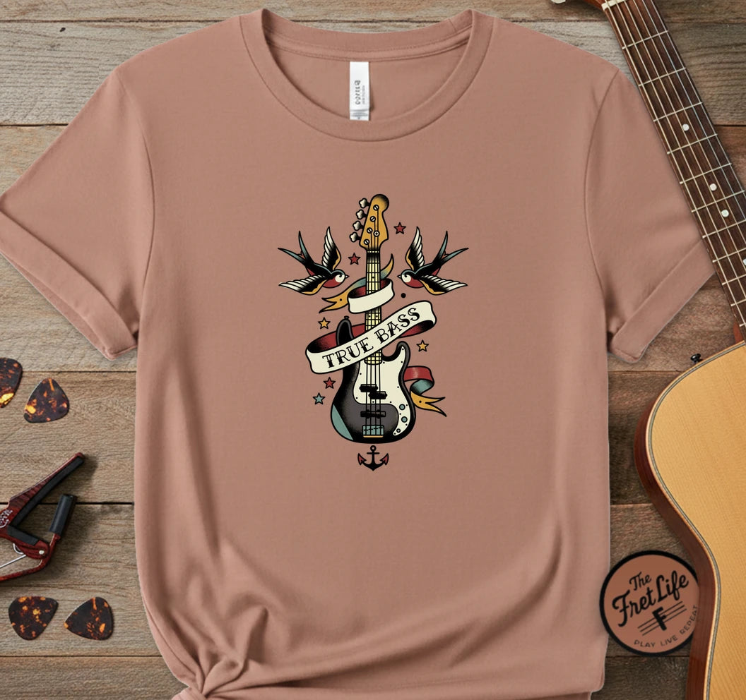 https://wescale-cdn.com/generated-mockups/06643e60-6f9f-4676-8a50-5fdfdc8f17c0/b7afe6f9-f8c9-455e-acfe-a4e859c9776f/ab900b60-3c14-47cd-934c-3a072b8518c6_2412cf2c-41d7-4069-a051-288045572f06.webp