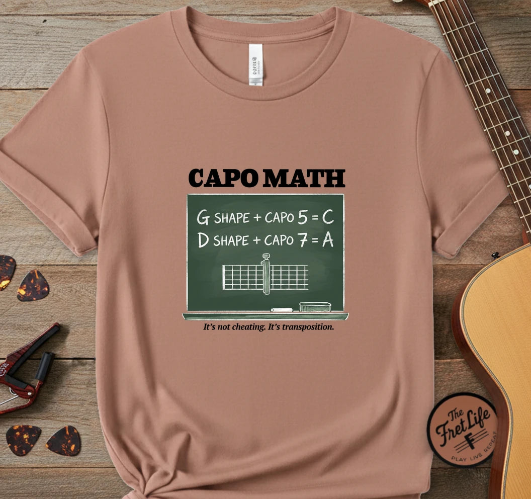 https://wescale-cdn.com/generated-mockups/06643e60-6f9f-4676-8a50-5fdfdc8f17c0/226c4cef-a7b3-4f93-9cb2-625a9c2411b5/ab900b60-3c14-47cd-934c-3a072b8518c6_2583a488-6492-4a91-b91d-344f57352da1.webp