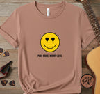 https://wescale-cdn.com/generated-mockups/06643e60-6f9f-4676-8a50-5fdfdc8f17c0/95c6ccee-668c-484f-a77b-49edc5ba2269/ab900b60-3c14-47cd-934c-3a072b8518c6_2f42d46b-2668-42e5-a549-539adcc969f2.webp