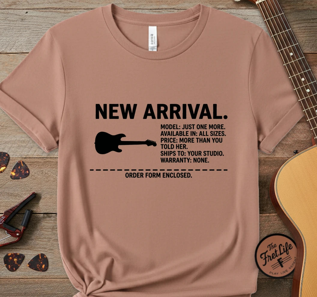 https://wescale-cdn.com/generated-mockups/06643e60-6f9f-4676-8a50-5fdfdc8f17c0/3d80ba1a-c3af-4032-aa70-62da15b1306f/ab900b60-3c14-47cd-934c-3a072b8518c6_309f11ba-606d-47d6-bd10-ce0b3371e286.webp