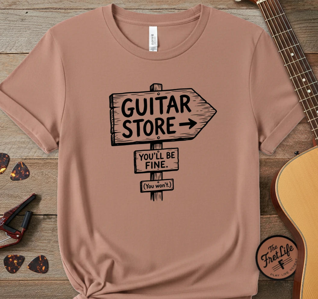 https://wescale-cdn.com/generated-mockups/06643e60-6f9f-4676-8a50-5fdfdc8f17c0/1e596b00-e8ad-414b-915b-2108f3c5f4e0/ab900b60-3c14-47cd-934c-3a072b8518c6_35a8d893-c43c-4c66-b871-3deb81b7b352.webp