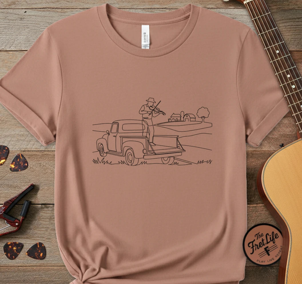 https://wescale-cdn.com/generated-mockups/06643e60-6f9f-4676-8a50-5fdfdc8f17c0/ab9bc658-eb14-453b-9ad6-6d82b15b3b69/ab900b60-3c14-47cd-934c-3a072b8518c6_38adb25f-e3f2-4a23-a135-e497ea437ead.webp