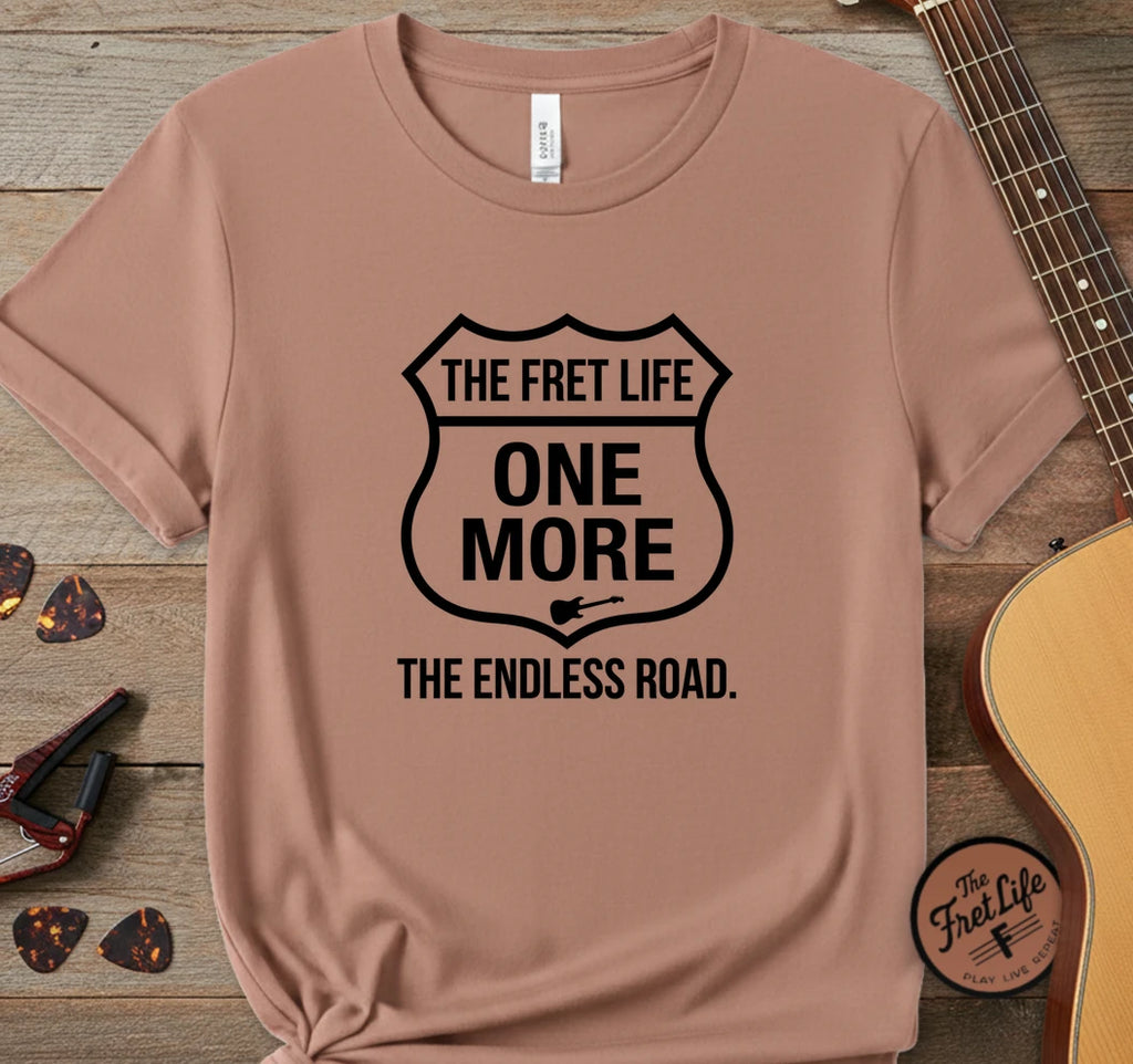 https://wescale-cdn.com/generated-mockups/06643e60-6f9f-4676-8a50-5fdfdc8f17c0/4a6a7a60-0d47-45f2-bc45-aac6c7233ed6/ab900b60-3c14-47cd-934c-3a072b8518c6_46853988-7929-4467-9d5f-de7d610e148d.webp