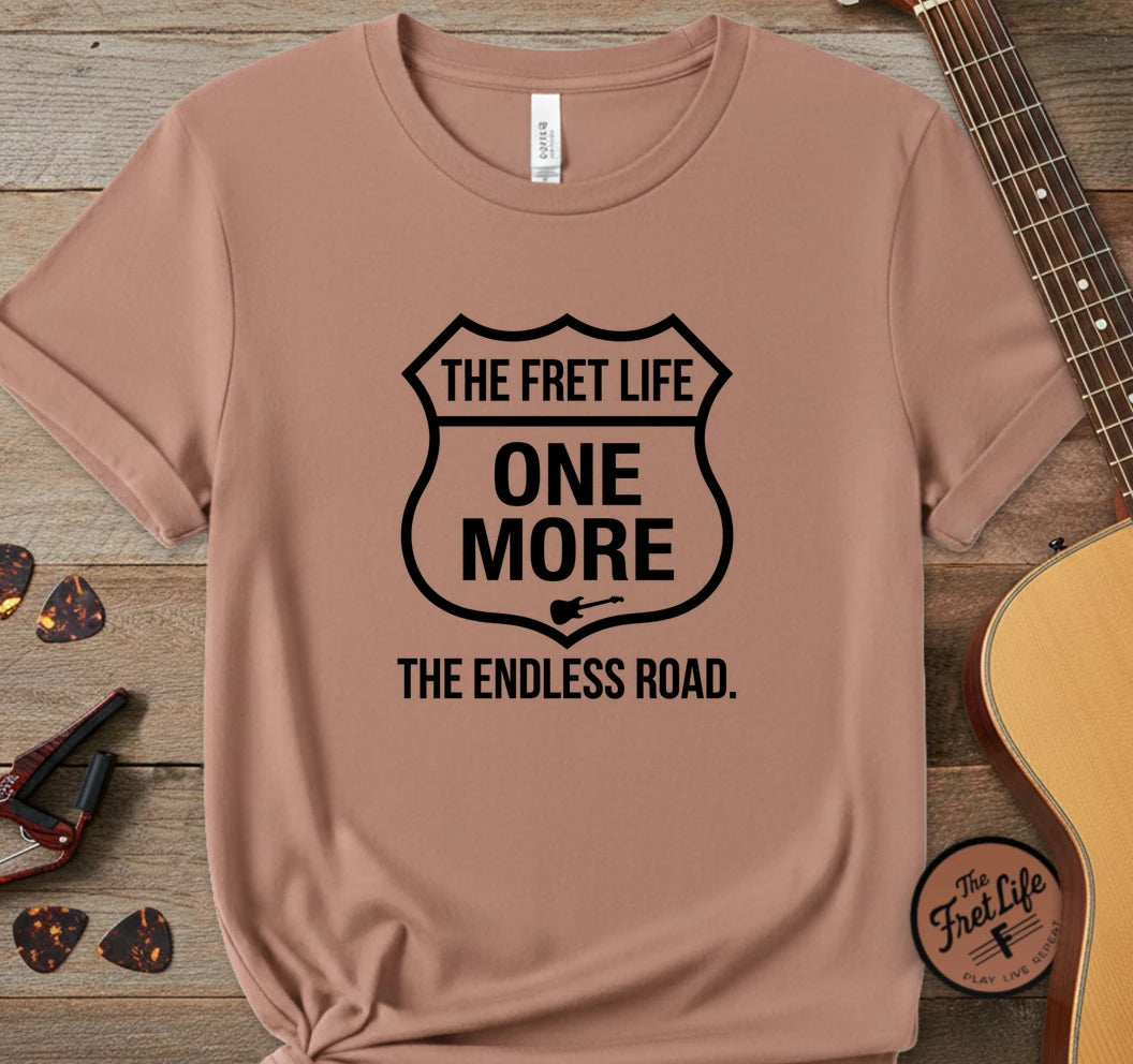https://wescale-cdn.com/generated-mockups/06643e60-6f9f-4676-8a50-5fdfdc8f17c0/4a6a7a60-0d47-45f2-bc45-aac6c7233ed6/ab900b60-3c14-47cd-934c-3a072b8518c6_46853988-7929-4467-9d5f-de7d610e148d.webp
