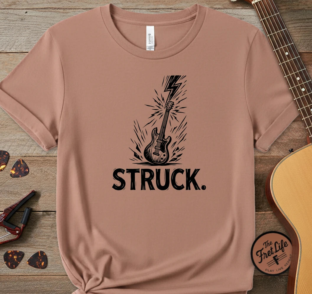 https://wescale-cdn.com/generated-mockups/06643e60-6f9f-4676-8a50-5fdfdc8f17c0/4a6a7a60-0d47-45f2-bc45-aac6c7233ed6/ab900b60-3c14-47cd-934c-3a072b8518c6_47b71875-d0fa-45b0-8194-f2eafc3d1104.webp