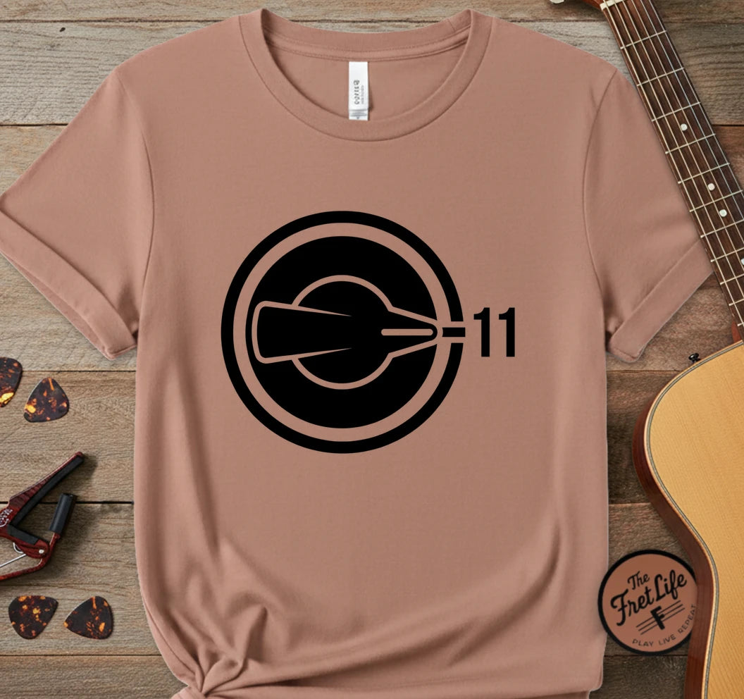 https://wescale-cdn.com/generated-mockups/06643e60-6f9f-4676-8a50-5fdfdc8f17c0/31d4f081-f769-41f6-8fdc-759e3ec9e0eb/ab900b60-3c14-47cd-934c-3a072b8518c6_4878d218-5e34-4387-9fa4-47e7aaeec92b.webp