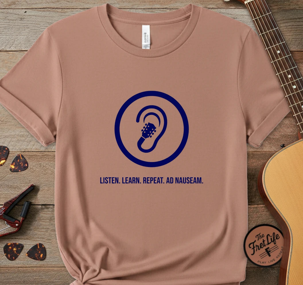https://wescale-cdn.com/generated-mockups/06643e60-6f9f-4676-8a50-5fdfdc8f17c0/95c6ccee-668c-484f-a77b-49edc5ba2269/ab900b60-3c14-47cd-934c-3a072b8518c6_49d627c7-0f60-4ec2-a26c-6f0821f1f7ad.webp