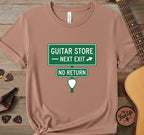 https://wescale-cdn.com/generated-mockups/06643e60-6f9f-4676-8a50-5fdfdc8f17c0/3d80ba1a-c3af-4032-aa70-62da15b1306f/ab900b60-3c14-47cd-934c-3a072b8518c6_4ff827cc-a17e-4cd0-b8ae-cbfbf5a18f5d.webp