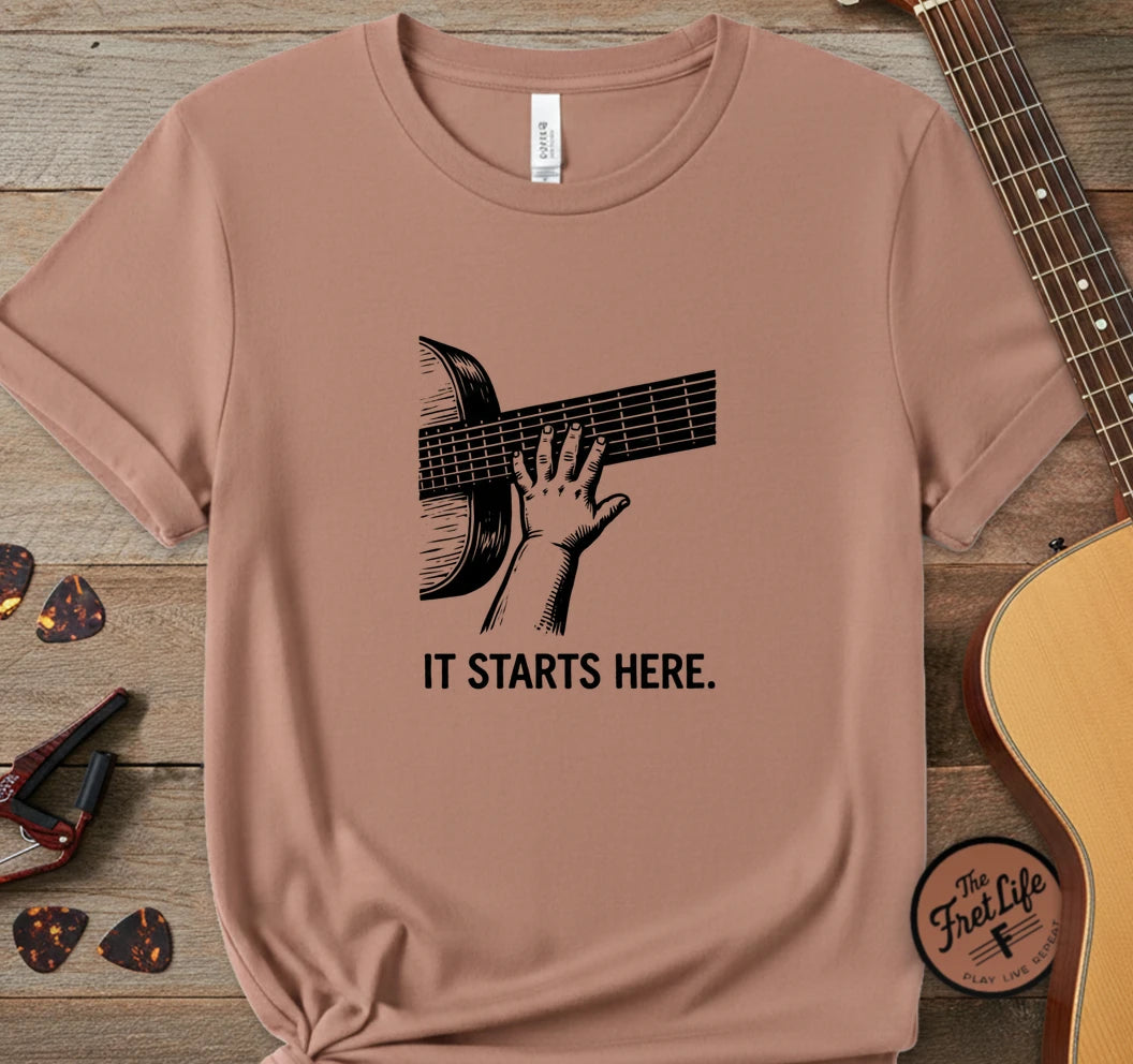https://wescale-cdn.com/generated-mockups/06643e60-6f9f-4676-8a50-5fdfdc8f17c0/3d80ba1a-c3af-4032-aa70-62da15b1306f/ab900b60-3c14-47cd-934c-3a072b8518c6_538415c3-e9e6-465b-b875-682563aeab2d.webp