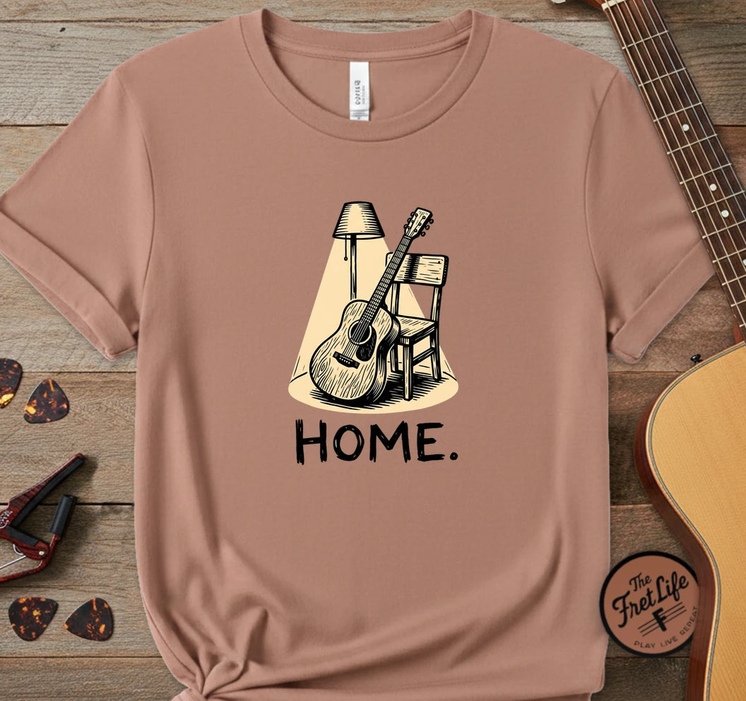 https://wescale-cdn.com/generated-mockups/06643e60-6f9f-4676-8a50-5fdfdc8f17c0/3d80ba1a-c3af-4032-aa70-62da15b1306f/ab900b60-3c14-47cd-934c-3a072b8518c6_555bce2c-957e-4e09-a04b-f6843e335034.webp
