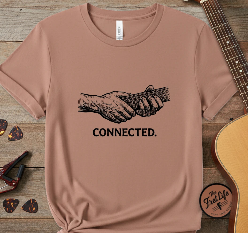 https://wescale-cdn.com/generated-mockups/06643e60-6f9f-4676-8a50-5fdfdc8f17c0/c291ac4c-2065-4188-9c4e-fa82e076b247/ab900b60-3c14-47cd-934c-3a072b8518c6_5835b50a-aba6-4efc-af5c-e4ce0d68945c.webp