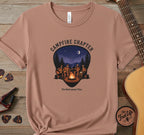 https://wescale-cdn.com/generated-mockups/06643e60-6f9f-4676-8a50-5fdfdc8f17c0/226c4cef-a7b3-4f93-9cb2-625a9c2411b5/ab900b60-3c14-47cd-934c-3a072b8518c6_60a90012-5ef3-4c90-9e47-fef0eb29cc3a.webp