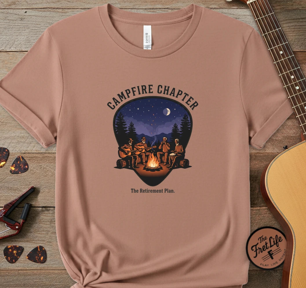 https://wescale-cdn.com/generated-mockups/06643e60-6f9f-4676-8a50-5fdfdc8f17c0/226c4cef-a7b3-4f93-9cb2-625a9c2411b5/ab900b60-3c14-47cd-934c-3a072b8518c6_60a90012-5ef3-4c90-9e47-fef0eb29cc3a.webp