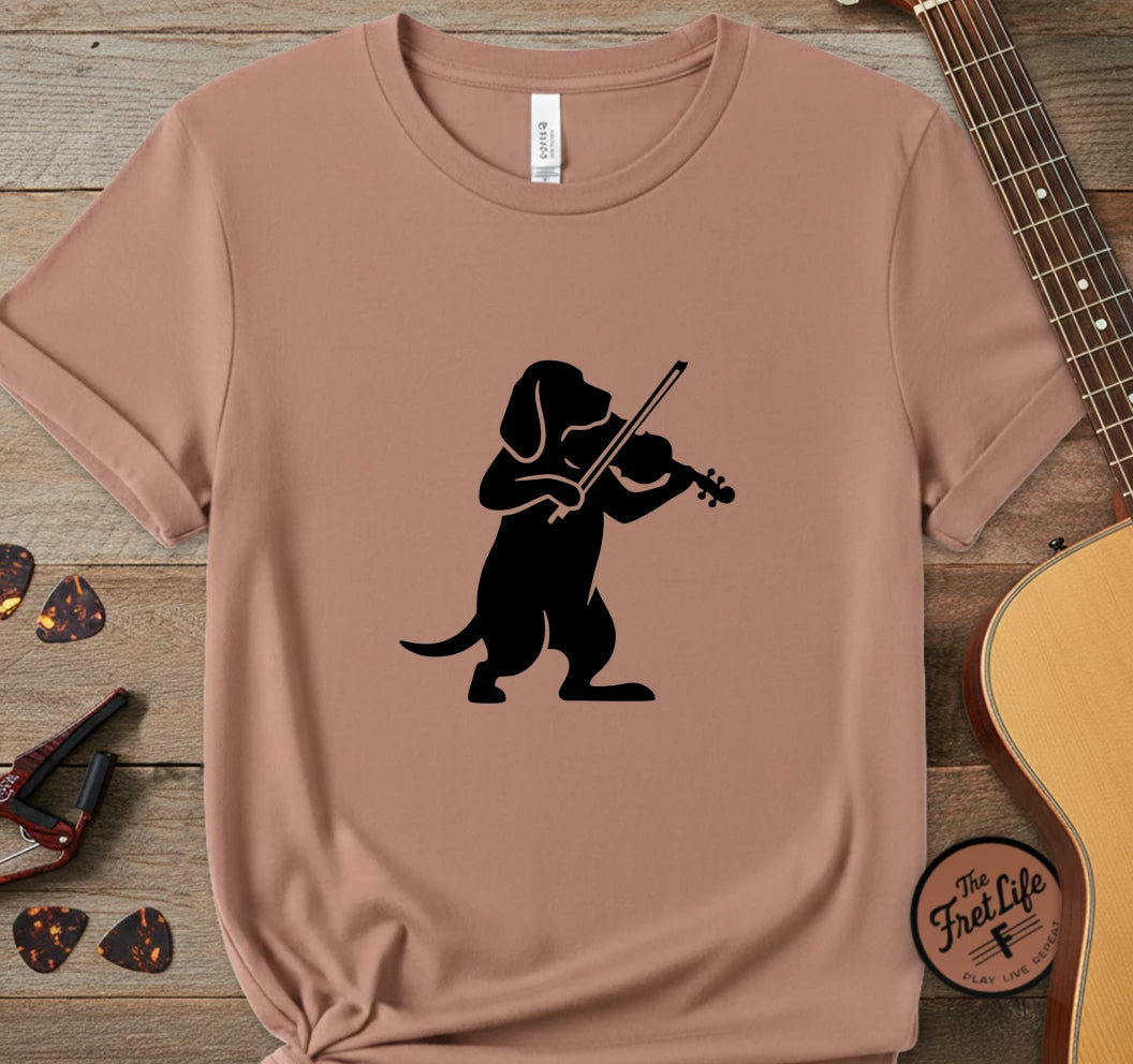 https://wescale-cdn.com/generated-mockups/06643e60-6f9f-4676-8a50-5fdfdc8f17c0/ab9bc658-eb14-453b-9ad6-6d82b15b3b69/ab900b60-3c14-47cd-934c-3a072b8518c6_60fdd185-8427-4056-aa79-44dc05df7329.webp