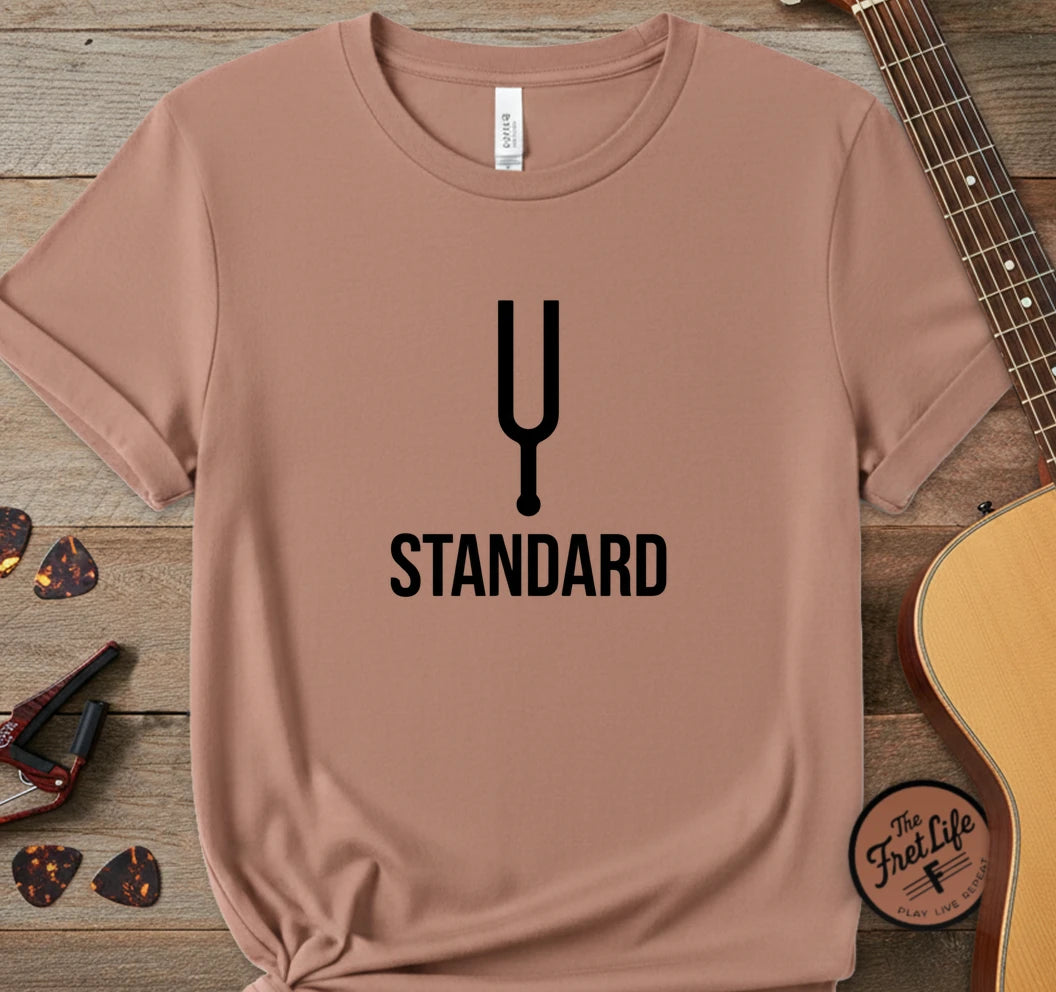 https://wescale-cdn.com/generated-mockups/06643e60-6f9f-4676-8a50-5fdfdc8f17c0/4a6a7a60-0d47-45f2-bc45-aac6c7233ed6/ab900b60-3c14-47cd-934c-3a072b8518c6_63b84b26-586e-48b0-a26c-df3d992fd4a2.webp