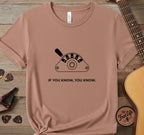 https://wescale-cdn.com/generated-mockups/06643e60-6f9f-4676-8a50-5fdfdc8f17c0/95c6ccee-668c-484f-a77b-49edc5ba2269/ab900b60-3c14-47cd-934c-3a072b8518c6_67c68911-f270-4aaa-a2ec-ed6410ae6a42.webp