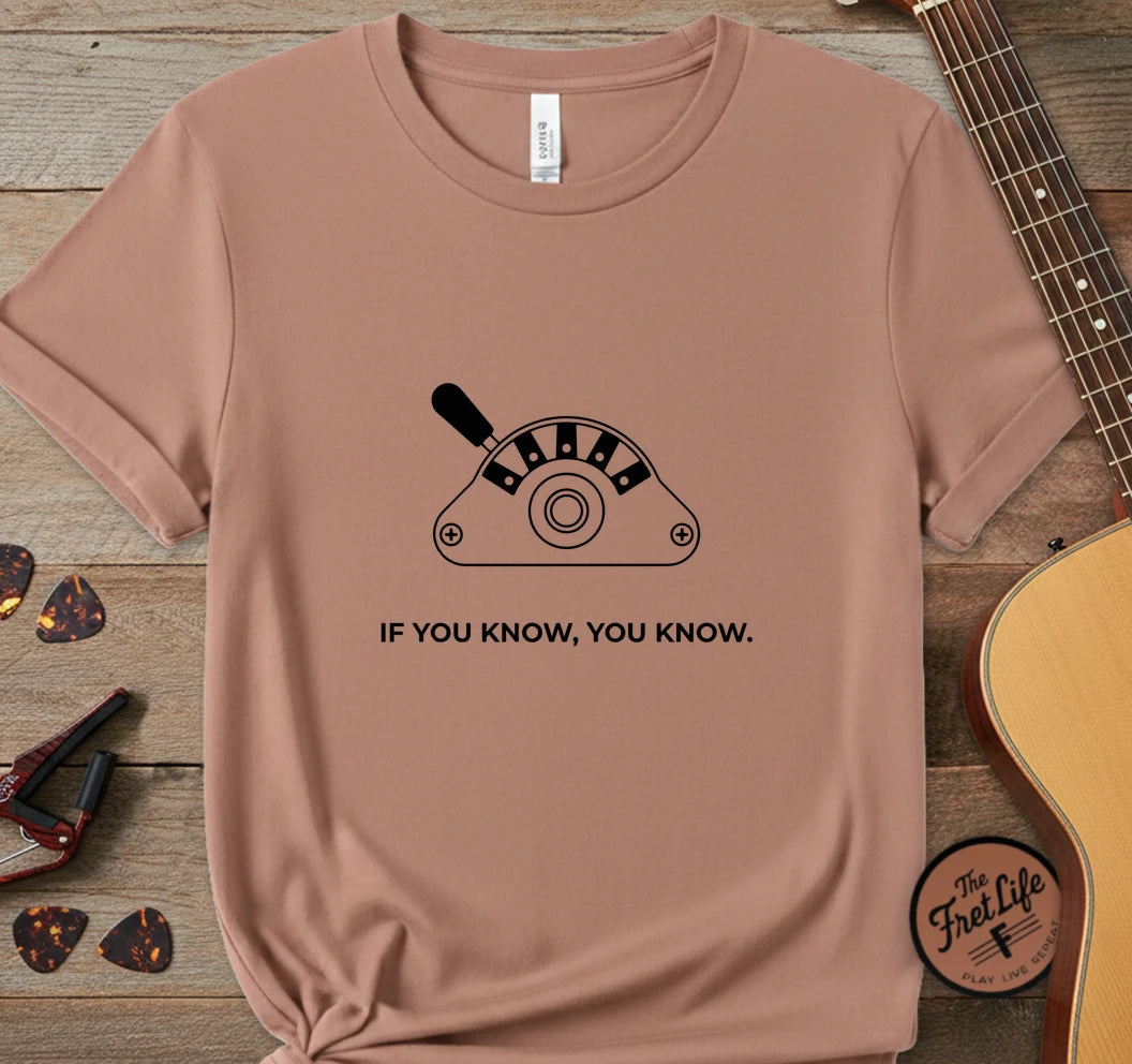 https://wescale-cdn.com/generated-mockups/06643e60-6f9f-4676-8a50-5fdfdc8f17c0/95c6ccee-668c-484f-a77b-49edc5ba2269/ab900b60-3c14-47cd-934c-3a072b8518c6_67c68911-f270-4aaa-a2ec-ed6410ae6a42.webp